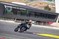 May-2023;motorbikes;no-limits;peter-wileman-photography;portimao;portugal;trackday-digital-images